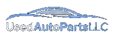 UsedAutoParts LLC